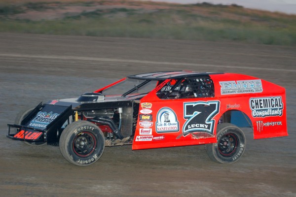 2015 M 7 DANNY ALLEN 711A.jpg