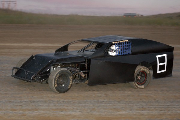 2015 M 8 BETH KIRCHOFF 711.jpg