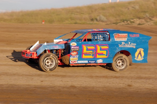2015 M4 55 SHELLI DOWDY 711A.jpg