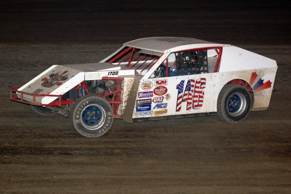 2015 M4 146 DAVE DILLEY 711.jpg
