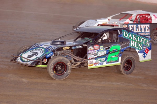 2015 MW 2 MARTY ERIVEZ 711.jpg