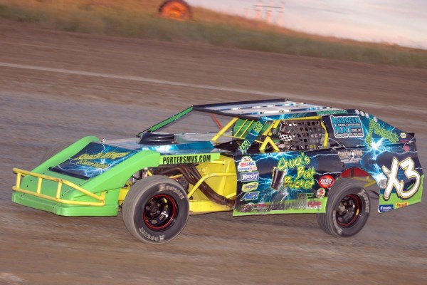 2015 MW 3 SHAWN REED 711A.jpg
