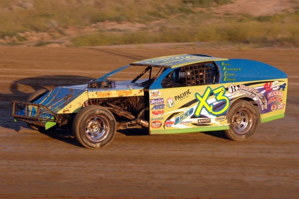 2015 MW 3 SHAYNA REED 711.jpg
