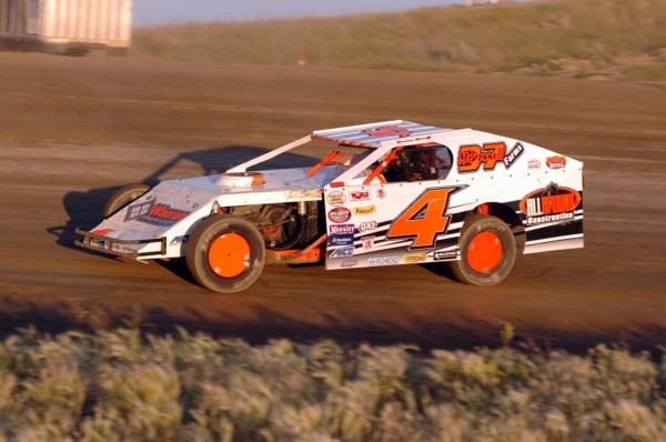 2015 MW 4 DARIN HAUFF 711.jpg