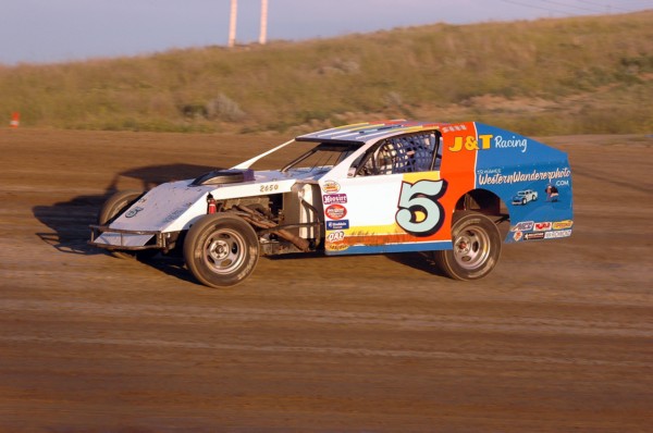 2015 MW 5 JUSTIN WILLIAMS 711.jpg