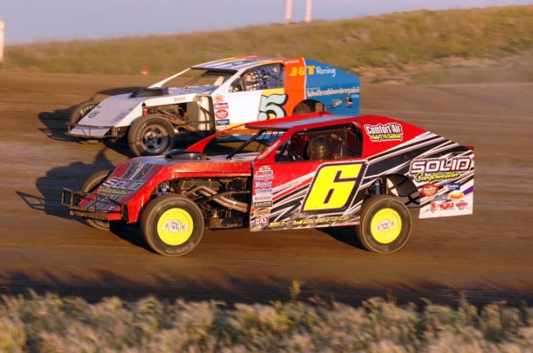 2015 MW 6 CASEY SKYBERG 711.jpg