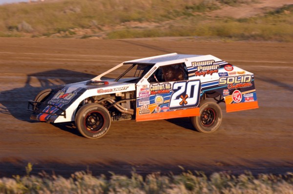 2015 MW 20 JESSE HORST 711.jpg