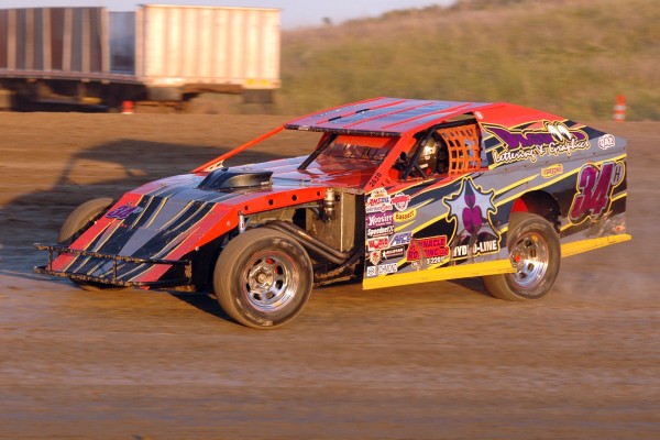 2015 MW 34 ROB HOFFMAN 711.jpg