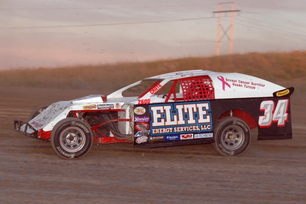 2015 MW 34 TIM BAUMAN 711A.jpg