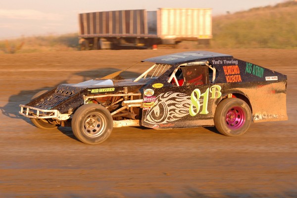 2015 MW 81 EARL BAXTER 711A.jpg