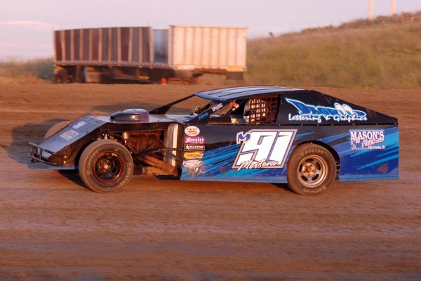 2015 MW 91 HEATHER MERTENS 711A.jpg
