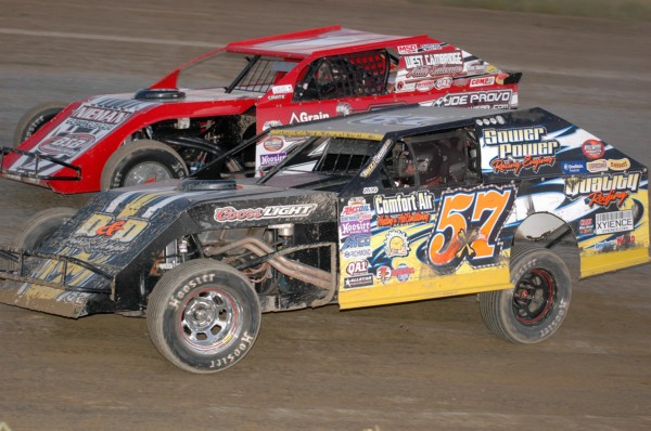 2015 X MW HORST VS WHEELER HEAT RACE 711.jpg