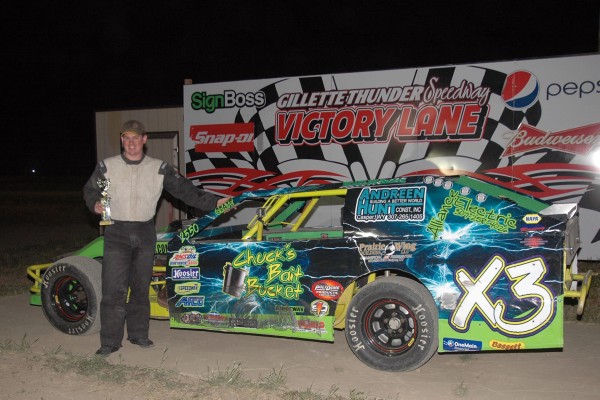 2015 XX WINNER MW-SHAWN REED 718.jpg