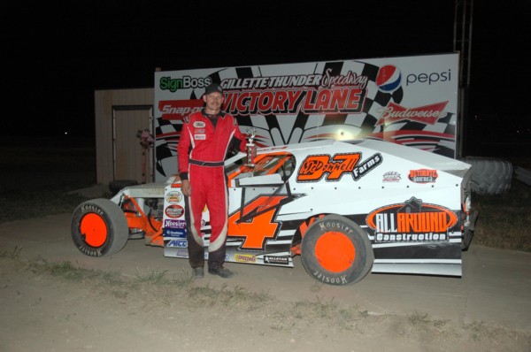 2015 XX WINNER-DARRIN HAUFF 718.jpg