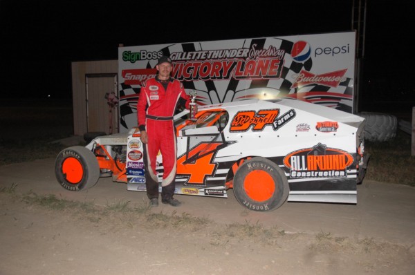 2015 XX WINNER-DARRIN HAUFF 718A.jpg