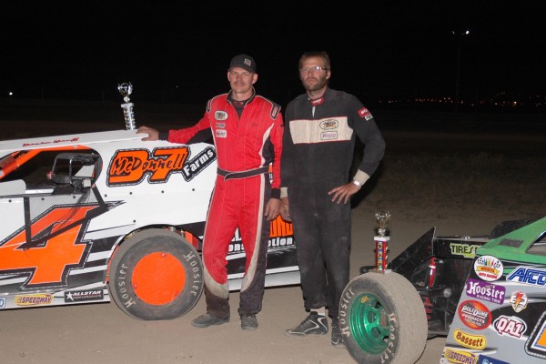 2015 XX WINNERS-HAUFF AND JENSEN 718.jpg