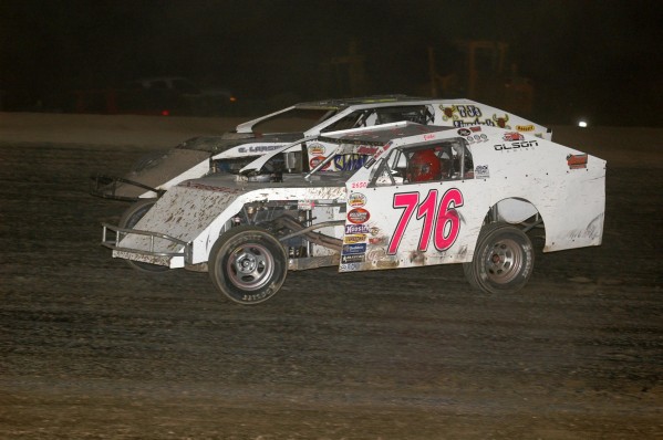 2015 MW 716 JAKE DIMOND 96.jpg