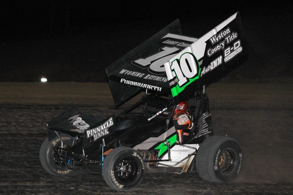 2015 S 10 ANTHONY FARNSWORTH 95.jpg