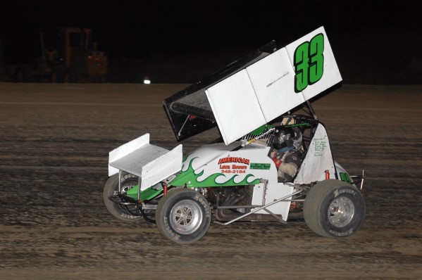 2015 S 33 JOSH WELLER 95.jpg