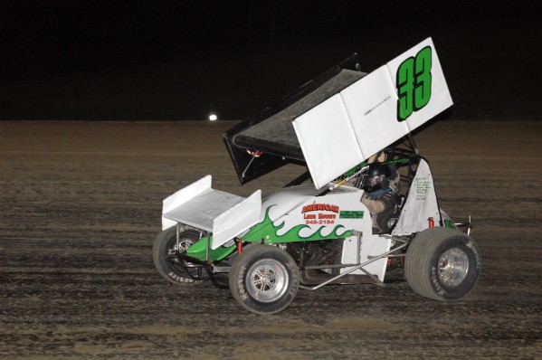 2015 S 33 JOSH WELLER 95A.jpg