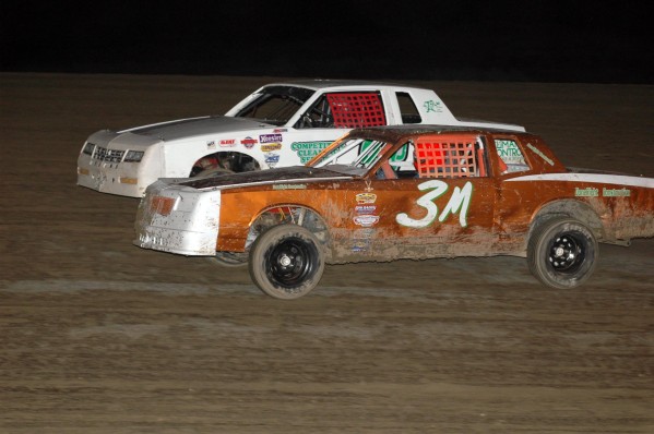 2015 X B JOHNSON VS GARRIGAN 95.jpg