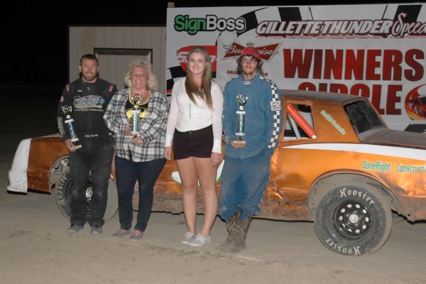 2015 XX WINNERS 95.jpg