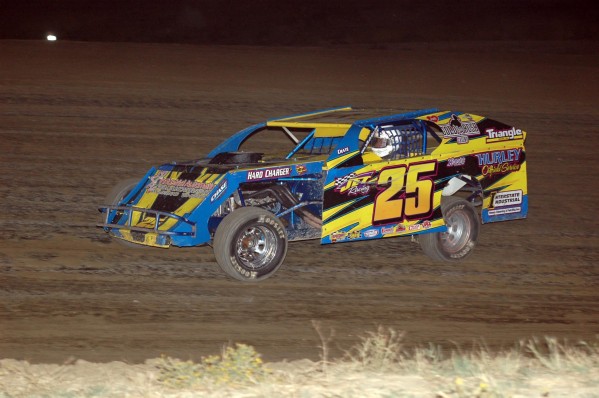 2015 M 25 HANK BERRY 95.jpg
