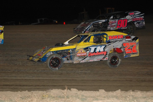 2015 M 27 SCOTTY FISCHER 95.jpg