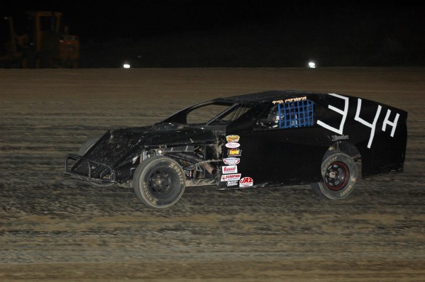 2015 M 34 ROB HOFFMAN 95A.jpg