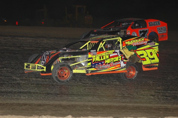 2015 M 39 DON ROBERTSON 95.jpg