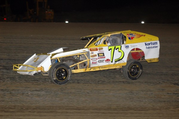 2015 M 73 COREY KORTUM 95.jpg