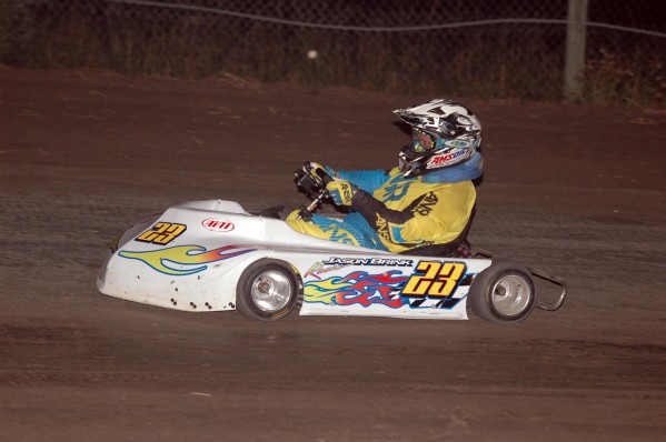 2015 CART 23 JASON BRINK 911.jpg