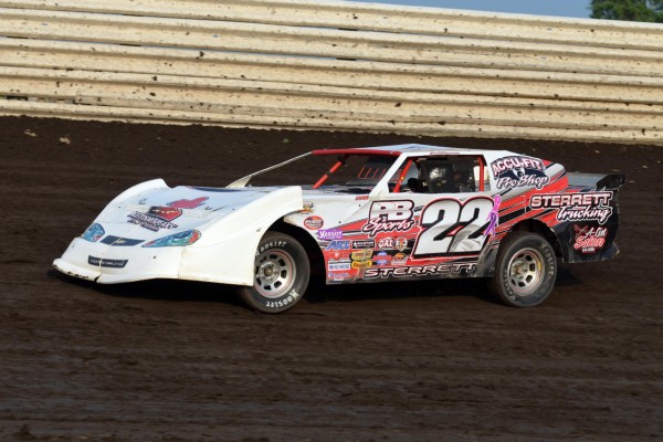 2015 SS 22 JOSH STERRETT 74B.jpg