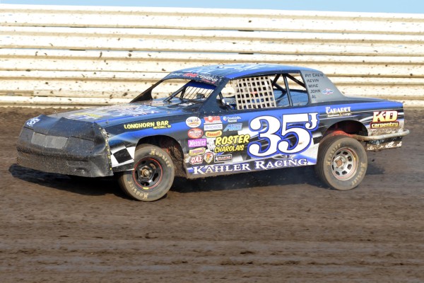 2015 ST 35 DAN KAHLER 74B.jpg