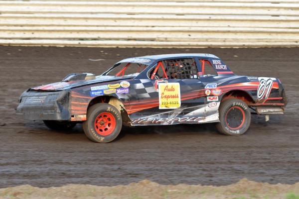 2015 ST 87 ERIC HARPOLE 74.jpg