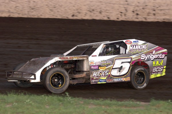 2015 MW 5 BRAD KOPECKY 74A.jpg