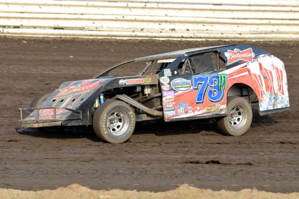 2015 MW 73 DAVE CARLSON 74.jpg