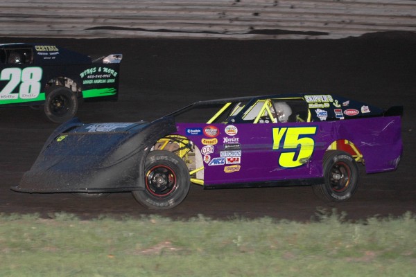 2015 SS 5 DOUG VANLIERE 74B.jpg