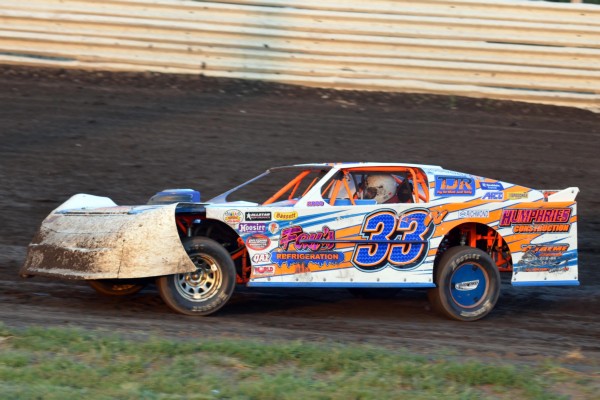 2015 SS 33 NICK SCHIPKE 815.jpg