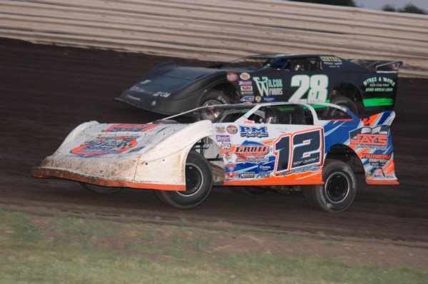 2015 A 12 CHAD BECKER 815A.jpg