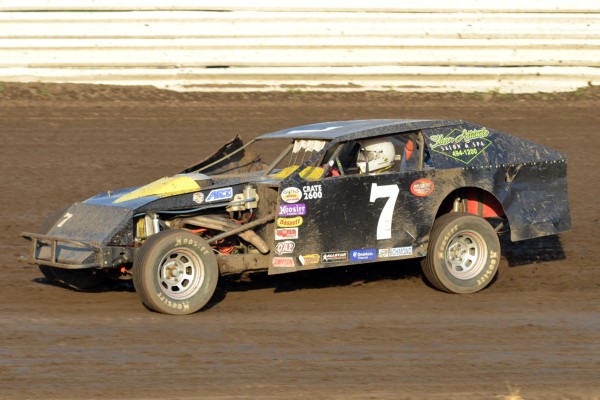 2015 MW 7 COLBY JENSEN 815A.jpg