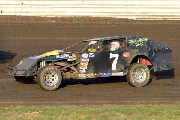 2015 MW 7 COLBY JENSEN 815B.jpg