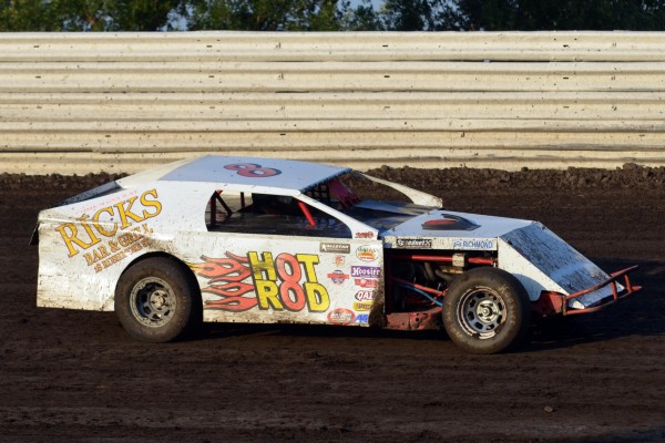 2015 MW 8 RICK DORRIS 815.jpg