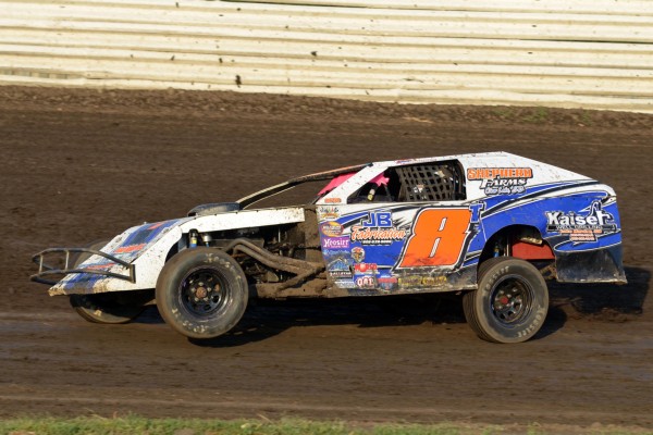 2015 MW 8 TONY CRONINGER 815.jpg