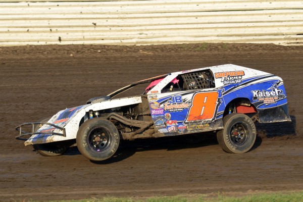 2015 MW 8 TONY CRONINGER 815A.jpg