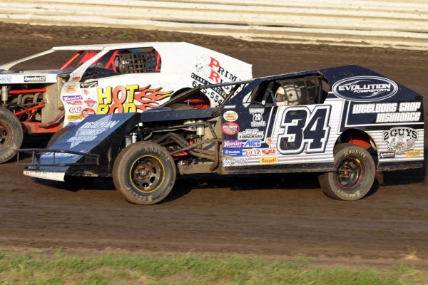 2015 MW 34 TROY RANDALL 815A.jpg