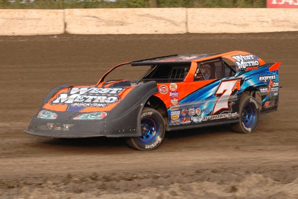 2015 SS 7 SHANE SABRASKI 813B.jpg