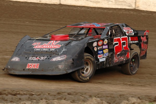 2015 SS 23 CHRIS ISDAHL 813B.jpg