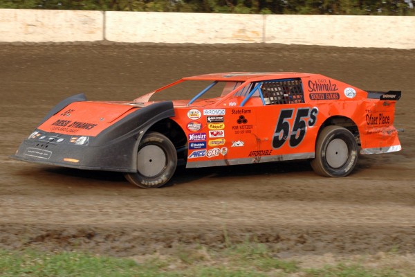 2015 SS 55 RYAN SCHAUFLER 813.jpg