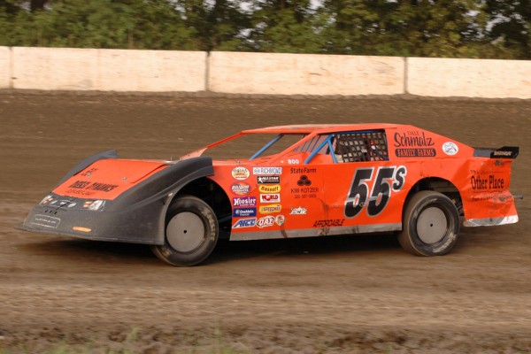 2015 SS 55 RYAN SCHAUFLER 813A.jpg